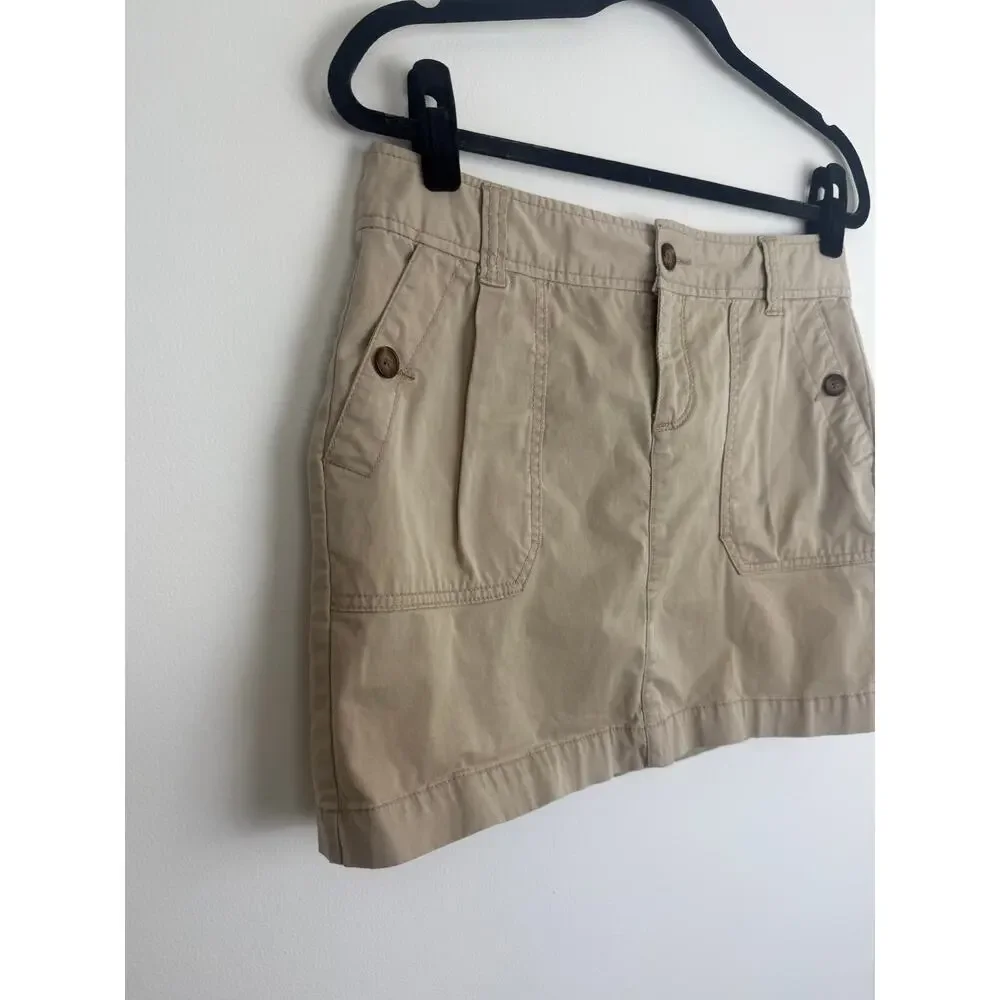 Old Navy vintage old